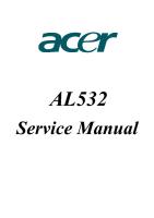 Acer_AL532-