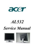 Acer_AL532