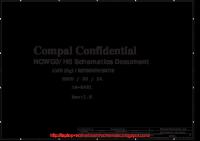 Acer_Aspire_5332_5732_Compal_LA-5481