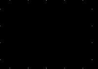 Acer_LA-3081P_HBL51