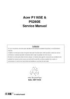 Acer_P1165E_P5260E