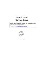 Acer_X221W