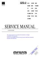 Aiwa_3ZG-2_09-009-347-1S7