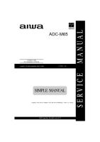 Aiwa_ADC-M65_09-99C-404-5T4