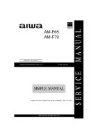 Aiwa_AM-F65_AM-F70