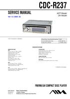 Aiwa_CDC-R237