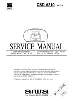 Aiwa_CSD-A310_09-009-428-2S2