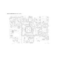 Aiwa_CT-R429M_R409_R419