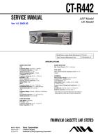 Aiwa_CT-R442