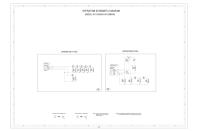 Aiwa_HV-GX900K_HV-GX950K