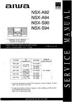 Aiwa_NSX-A92_A94_S90_S94