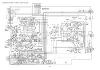 Aiwa_NSX-R10