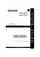 Aiwa_NSX-S222_S223