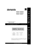 Aiwa_NSX-S303_S307
