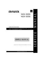 Aiwa_NSX-S555_NSX-S556