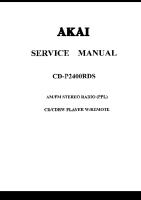 Akai_CD-P2400RDS