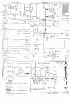 Akai_CT-2590