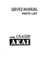 Akai_GX-635D_sm