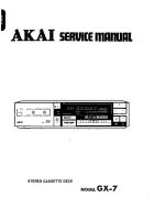 Akai_GX-7