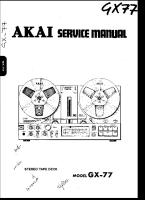 Akai_GX-77