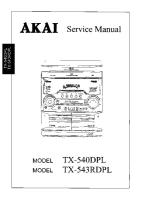 Akai_TX-540DPL_TX-543RDPL