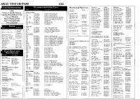 Akai_VS-F440_VS-F480