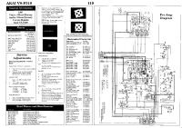 Akai_VS-F500_VS-F510