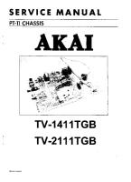 Akai_chassis_PT-11