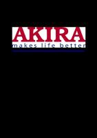 Akira_DVD-2102SEKH1