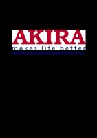 Akira_DVD-2102SETS1