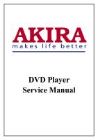 Akira_DVD-K2305