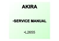 Akira_LCT-B55T26H