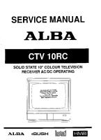 Alba_CTV-10R