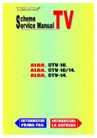 Alba_CTV-10_CTV-14