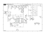 Ambit_T50I040.001