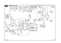 Ambit_T50I044.001