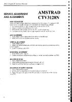 Amstrad_CTV3128N_SM-2