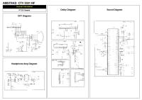 Amstrad_CTV3321NF_PT92