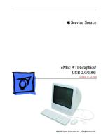 Apple_eMac_ati_usb2_2005