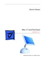 Apple_imac_17_flat_panel