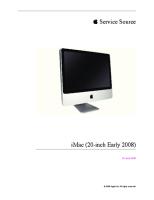 Apple_imac_20_early_08