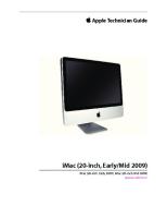 Apple_imac_20_early_mid_09