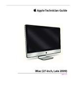 Apple_imac_27_late_09