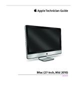 Apple_imac_27_mid_10