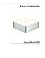 Apple_mac_mini_late09