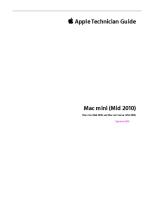 Apple_mac_mini_mid_2010