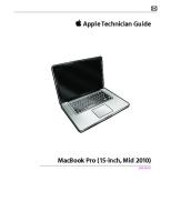 Apple_macbook_pro_15_mid2010