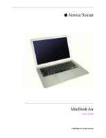 Apple_macbookair_08-01