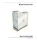 Apple_macpro_early2009