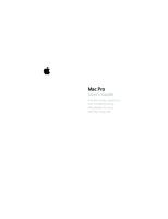Apple_macpro_users_guide
